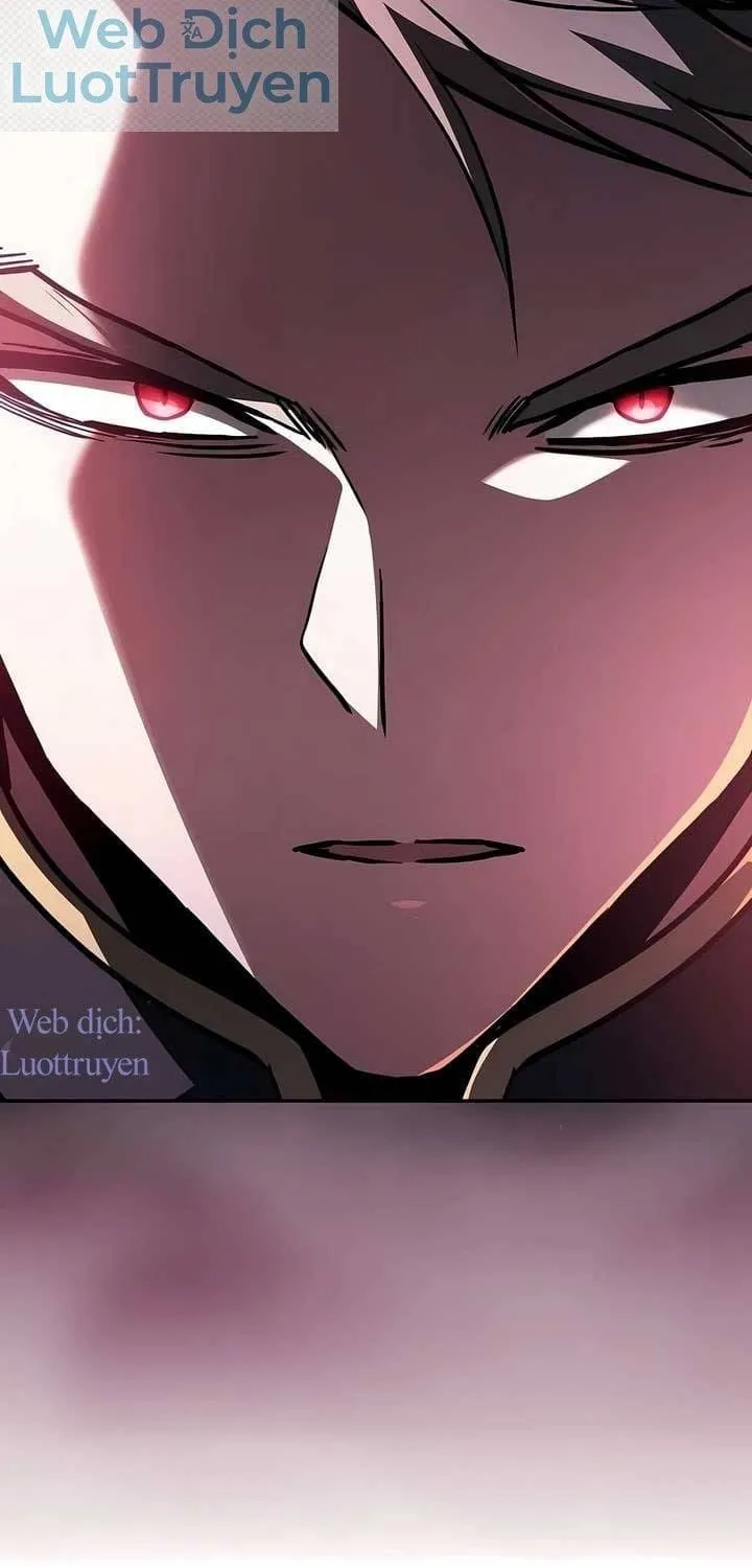 Kiếm Sĩ Thiên Tài Của Học Viện Chap 159 - Next Chap 160