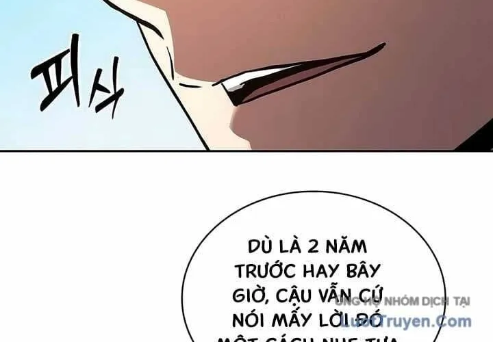 Kiếm Sĩ Thiên Tài Của Học Viện Chap 159 - Next Chap 160