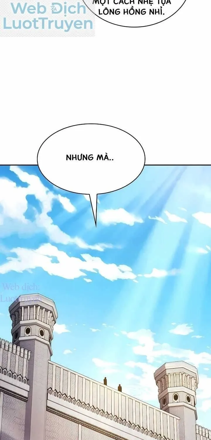 Kiếm Sĩ Thiên Tài Của Học Viện Chap 159 - Next Chap 160