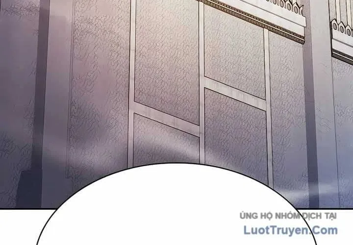 Kiếm Sĩ Thiên Tài Của Học Viện Chap 159 - Next Chap 160