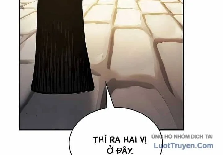 Kiếm Sĩ Thiên Tài Của Học Viện Chap 159 - Next Chap 160
