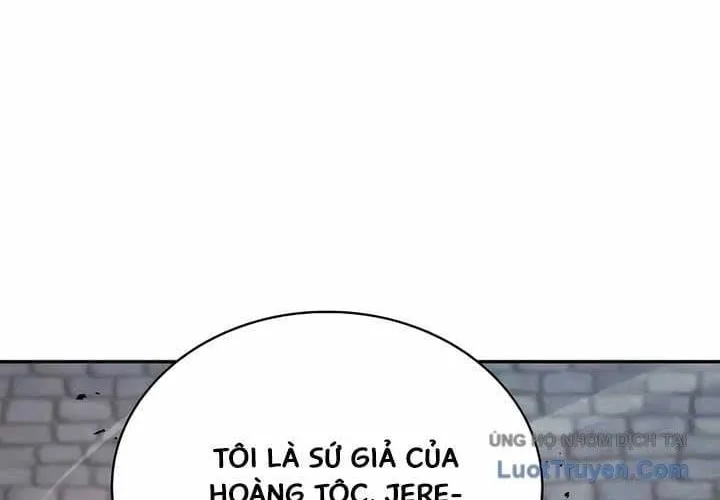 Kiếm Sĩ Thiên Tài Của Học Viện Chap 159 - Next Chap 160