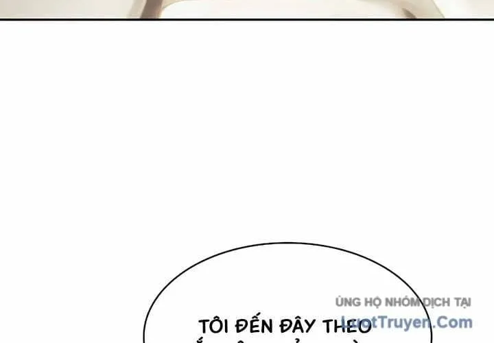 Kiếm Sĩ Thiên Tài Của Học Viện Chap 159 - Next Chap 160