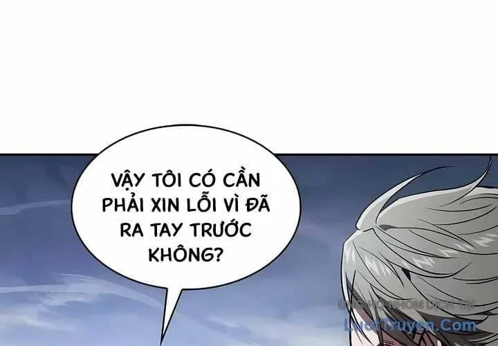Kiếm Sĩ Thiên Tài Của Học Viện Chap 159 - Next Chap 160