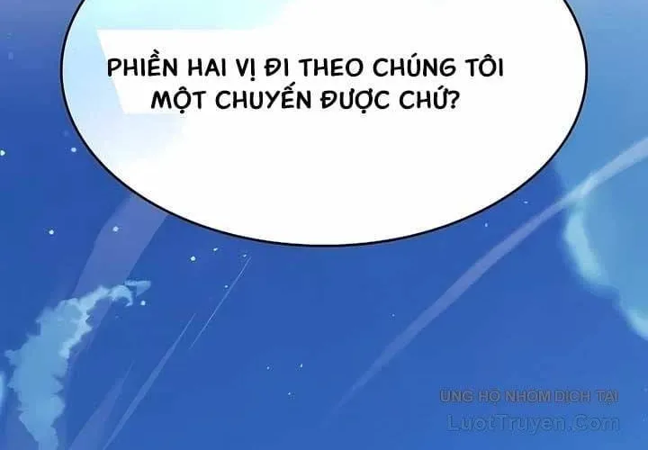 Kiếm Sĩ Thiên Tài Của Học Viện Chap 159 - Next Chap 160