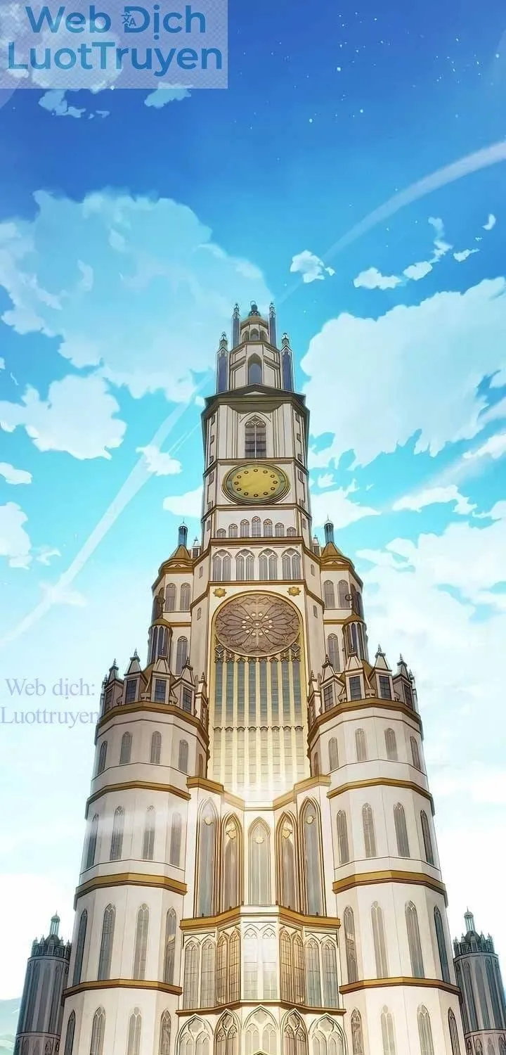 Kiếm Sĩ Thiên Tài Của Học Viện Chap 159 - Next Chap 160