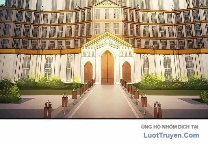 Kiếm Sĩ Thiên Tài Của Học Viện Chap 159 - Next Chap 160