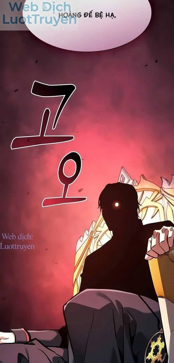 Kiếm Sĩ Thiên Tài Của Học Viện Chap 159 - Next Chap 160