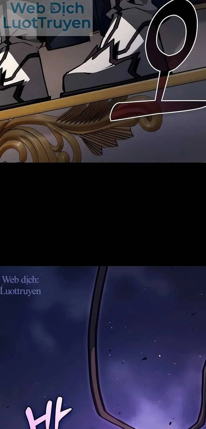 Kiếm Sĩ Thiên Tài Của Học Viện Chap 159 - Next Chap 160