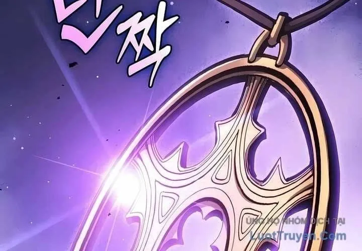 Kiếm Sĩ Thiên Tài Của Học Viện Chap 159 - Next Chap 160