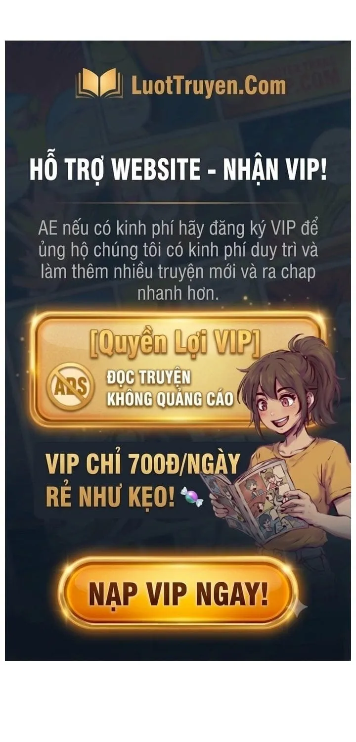 Kiếm Sĩ Thiên Tài Của Học Viện Chap 159 - Next Chap 160
