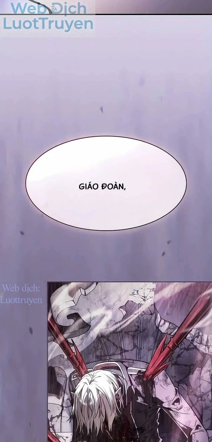 Kiếm Sĩ Thiên Tài Của Học Viện Chap 159 - Next Chap 160