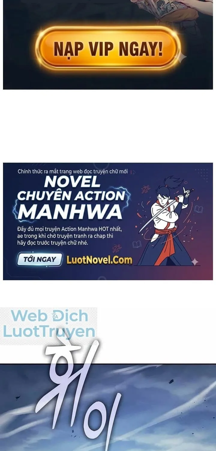 Kiếm Sĩ Thiên Tài Của Học Viện Chap 159 - Next Chap 160