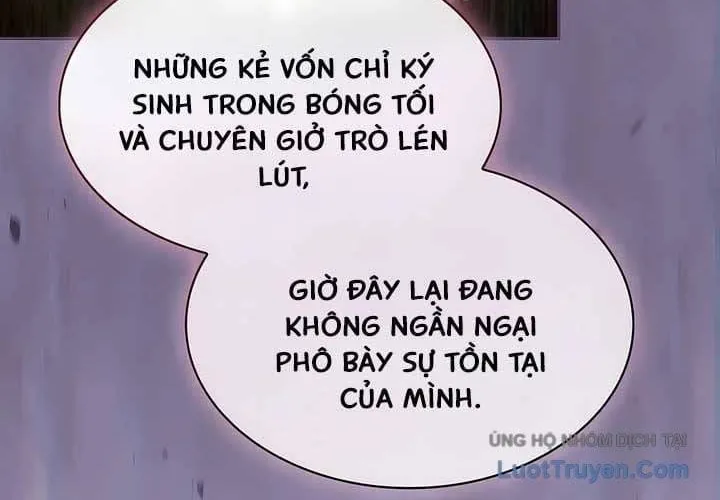 Kiếm Sĩ Thiên Tài Của Học Viện Chap 159 - Next Chap 160