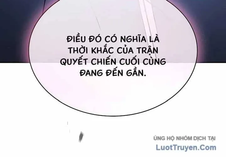 Kiếm Sĩ Thiên Tài Của Học Viện Chap 159 - Next Chap 160