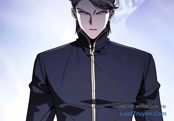 Kiếm Sĩ Thiên Tài Của Học Viện Chap 159 - Next Chap 160