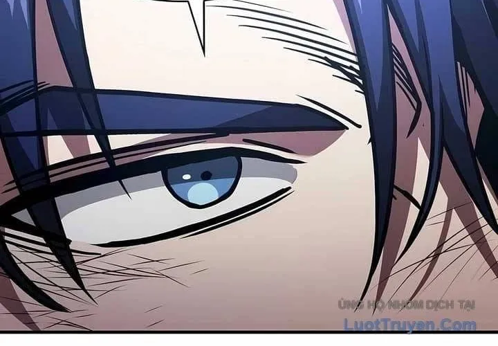 Kiếm Sĩ Thiên Tài Của Học Viện Chap 159 - Next Chap 160