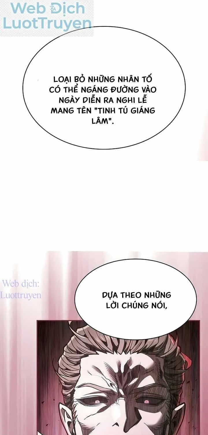 Kiếm Sĩ Thiên Tài Của Học Viện Chap 159 - Next Chap 160