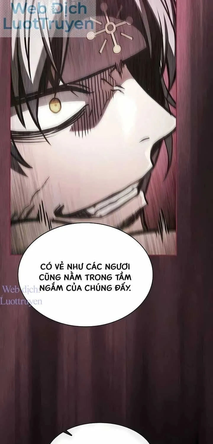 Kiếm Sĩ Thiên Tài Của Học Viện Chap 159 - Next Chap 160
