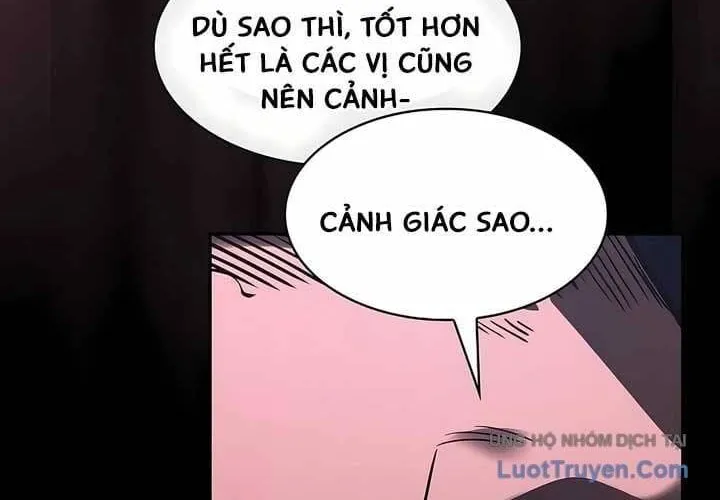 Kiếm Sĩ Thiên Tài Của Học Viện Chap 159 - Next Chap 160