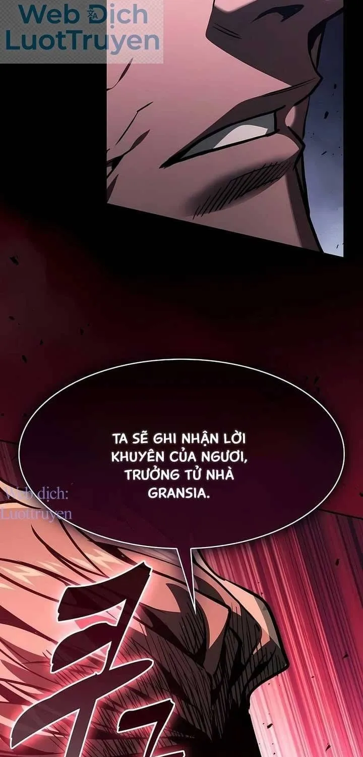 Kiếm Sĩ Thiên Tài Của Học Viện Chap 159 - Next Chap 160