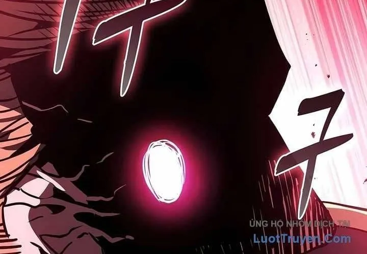Kiếm Sĩ Thiên Tài Của Học Viện Chap 159 - Next Chap 160