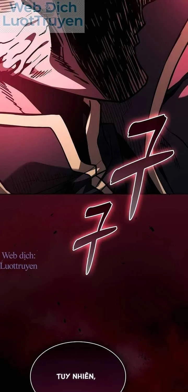 Kiếm Sĩ Thiên Tài Của Học Viện Chap 159 - Next Chap 160
