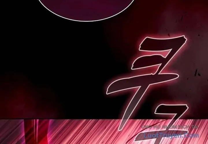 Kiếm Sĩ Thiên Tài Của Học Viện Chap 159 - Next Chap 160