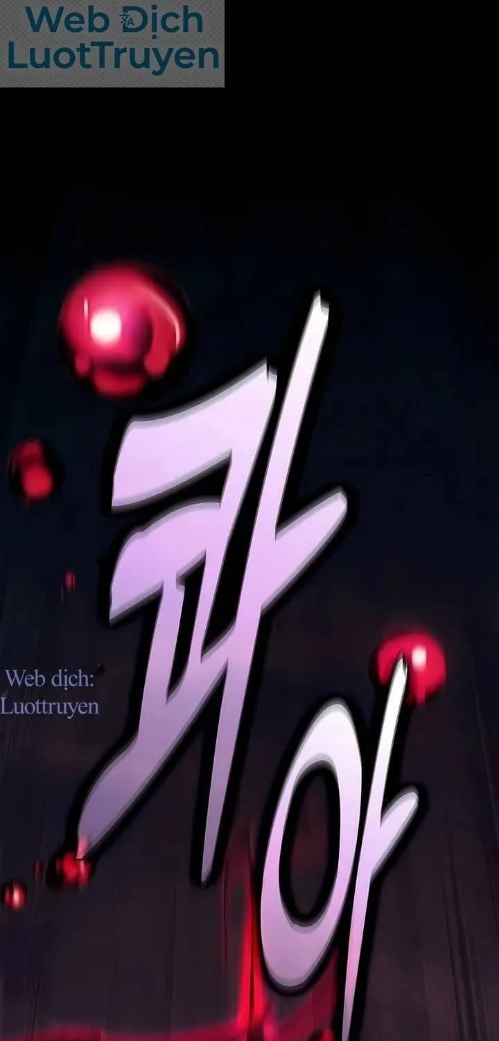 Kiếm Sĩ Thiên Tài Của Học Viện Chap 159 - Next Chap 160