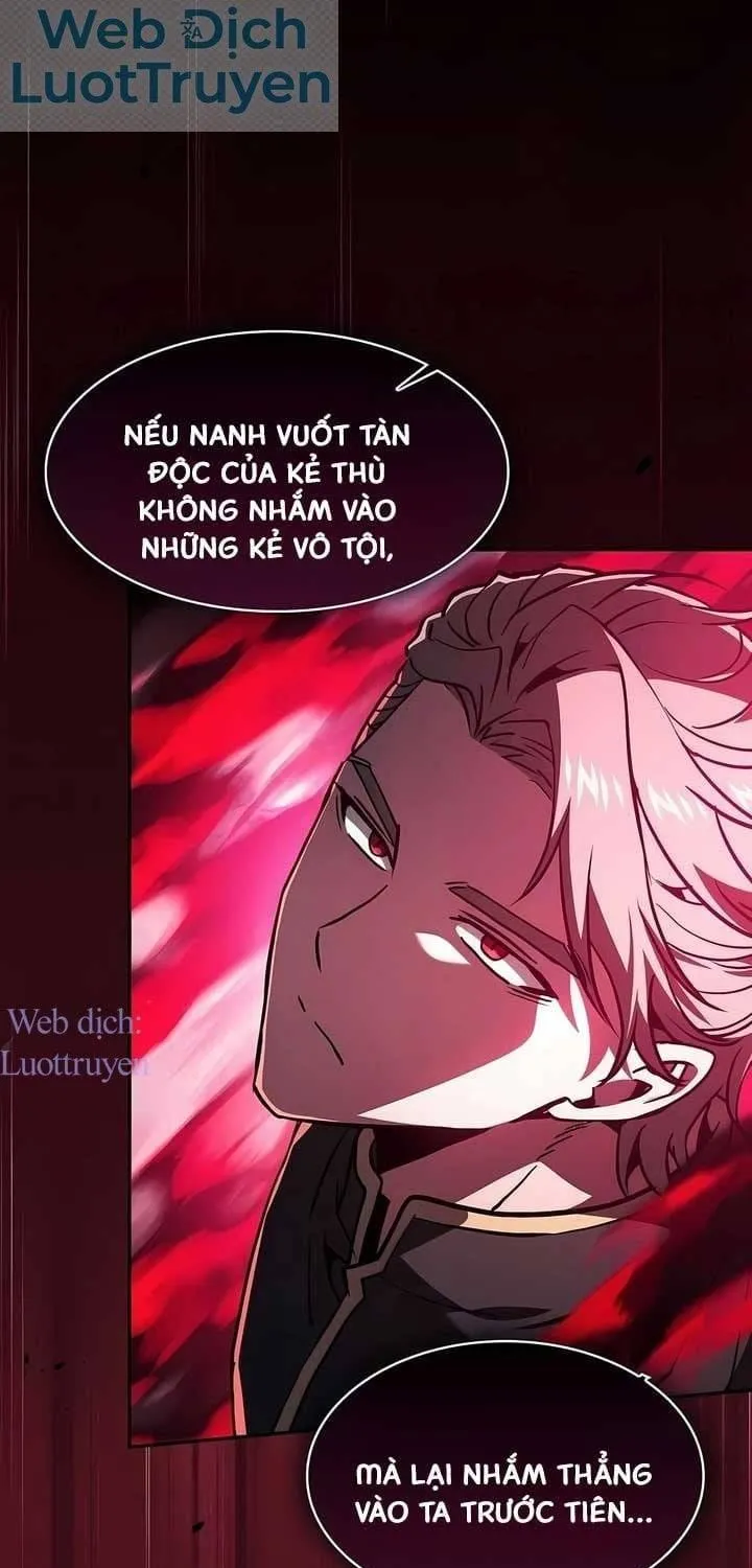 Kiếm Sĩ Thiên Tài Của Học Viện Chap 159 - Next Chap 160