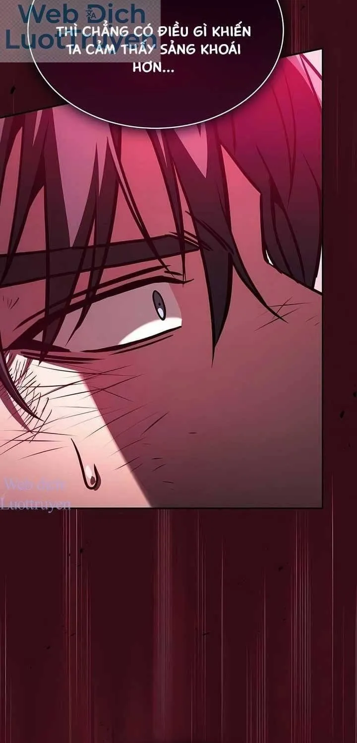 Kiếm Sĩ Thiên Tài Của Học Viện Chap 159 - Next Chap 160
