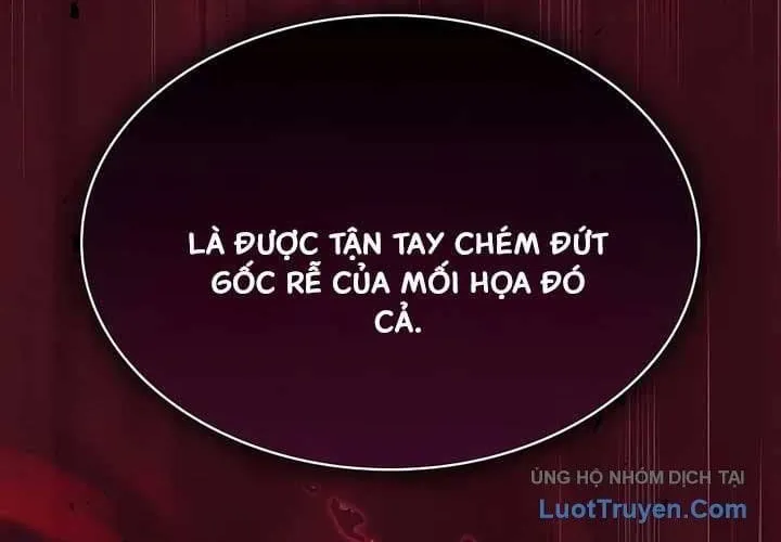 Kiếm Sĩ Thiên Tài Của Học Viện Chap 159 - Next Chap 160