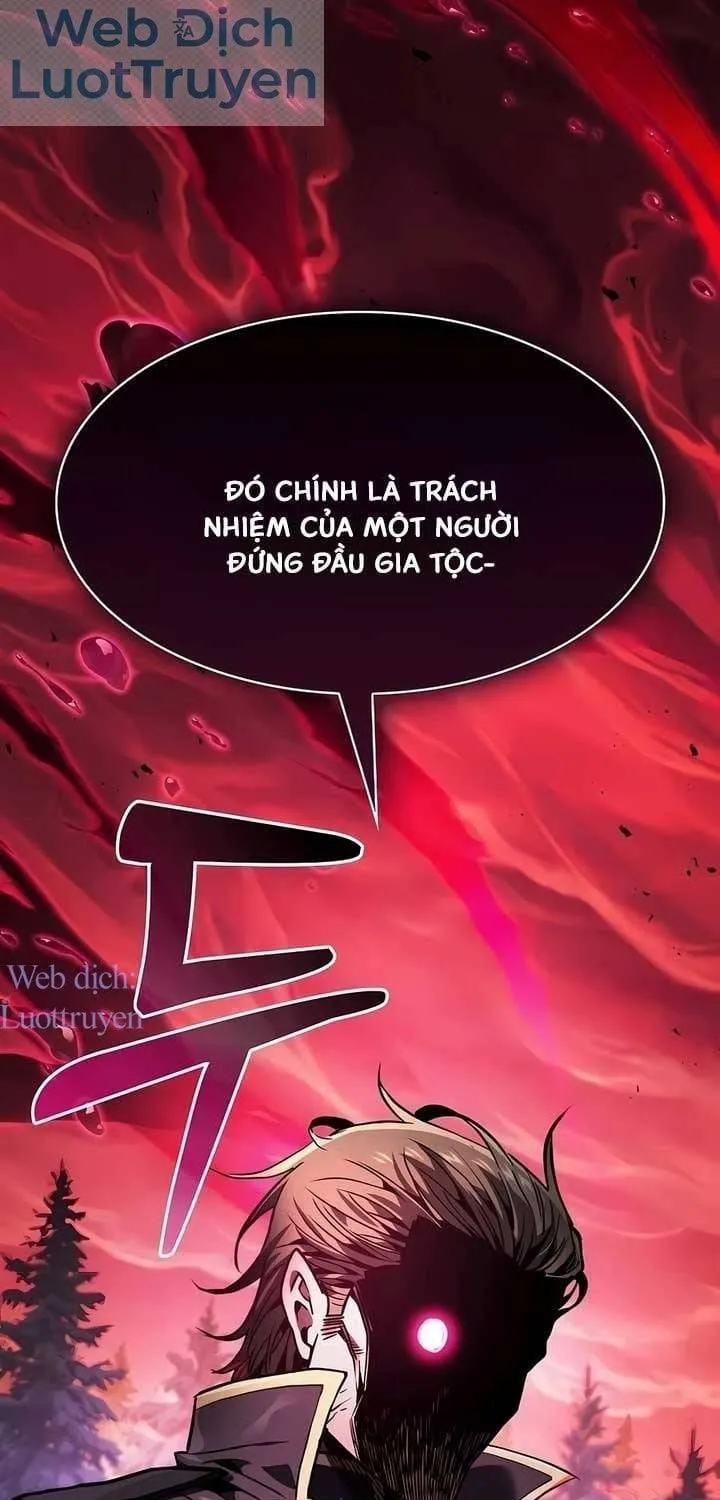 Kiếm Sĩ Thiên Tài Của Học Viện Chap 159 - Next Chap 160