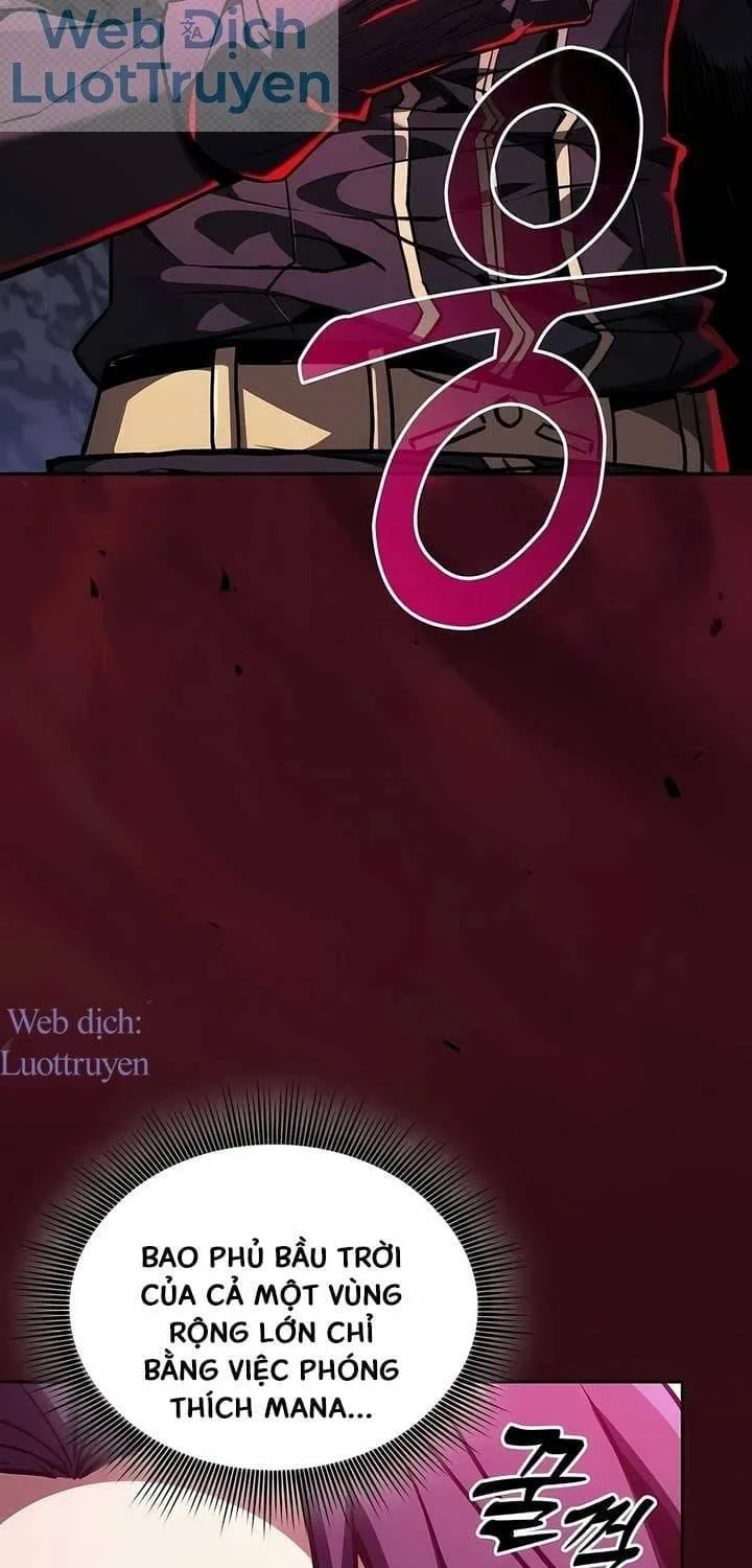 Kiếm Sĩ Thiên Tài Của Học Viện Chap 159 - Next Chap 160