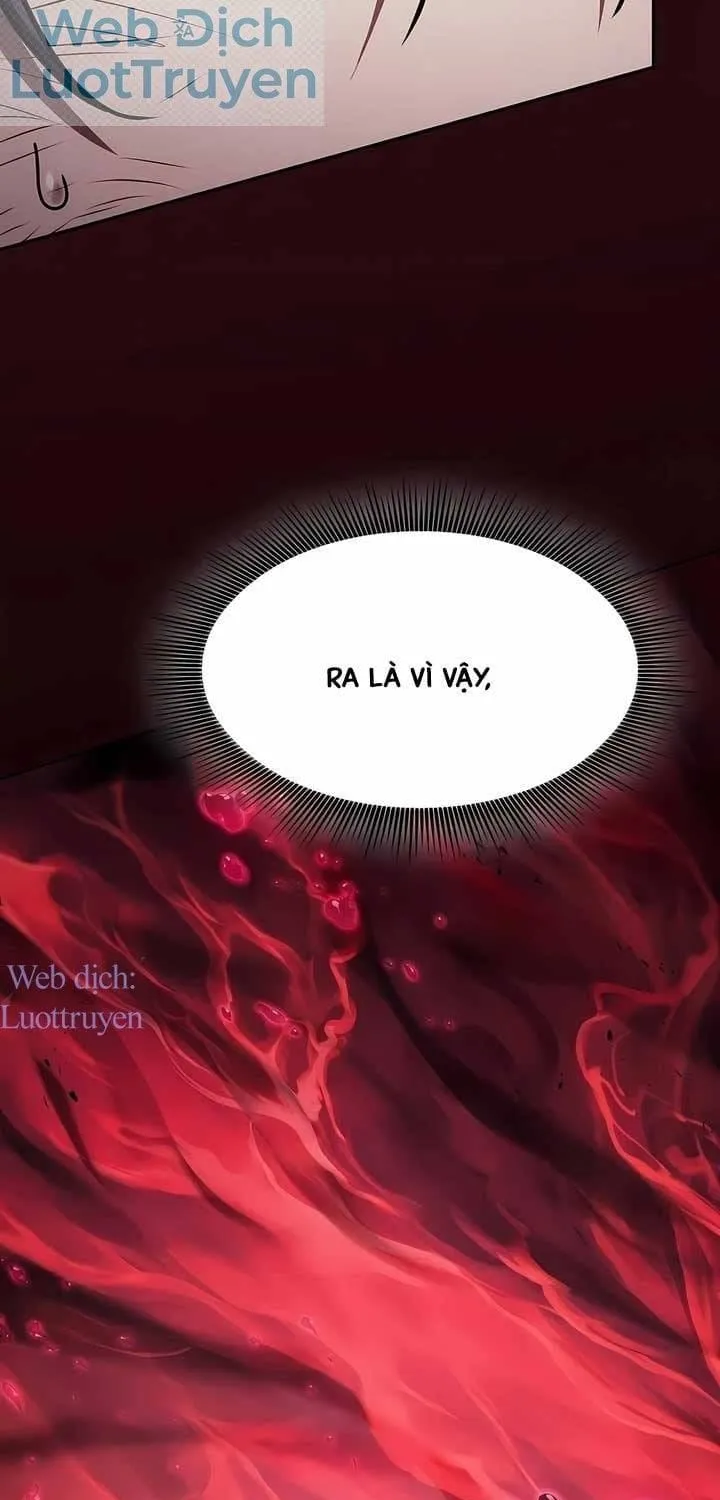 Kiếm Sĩ Thiên Tài Của Học Viện Chap 159 - Next Chap 160