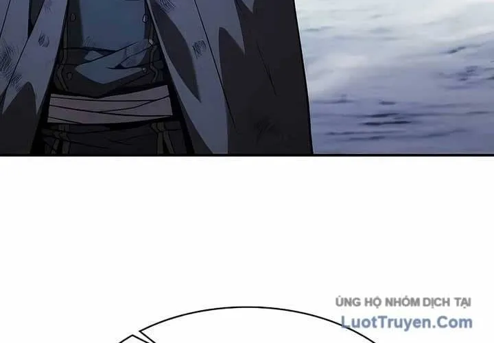 Kiếm Sĩ Thiên Tài Của Học Viện Chap 159 - Next Chap 160