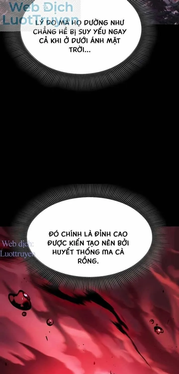 Kiếm Sĩ Thiên Tài Của Học Viện Chap 159 - Next Chap 160