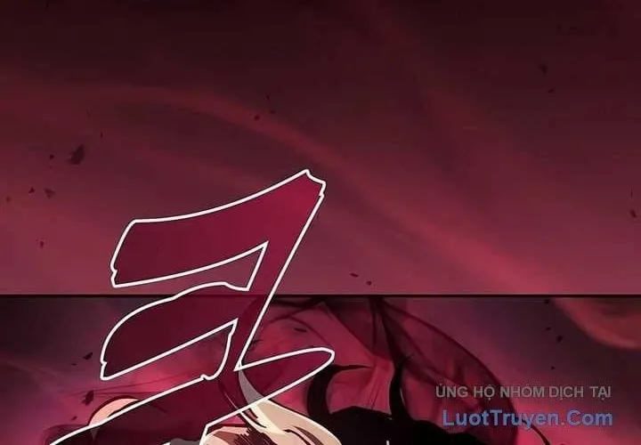 Kiếm Sĩ Thiên Tài Của Học Viện Chap 159 - Next Chap 160