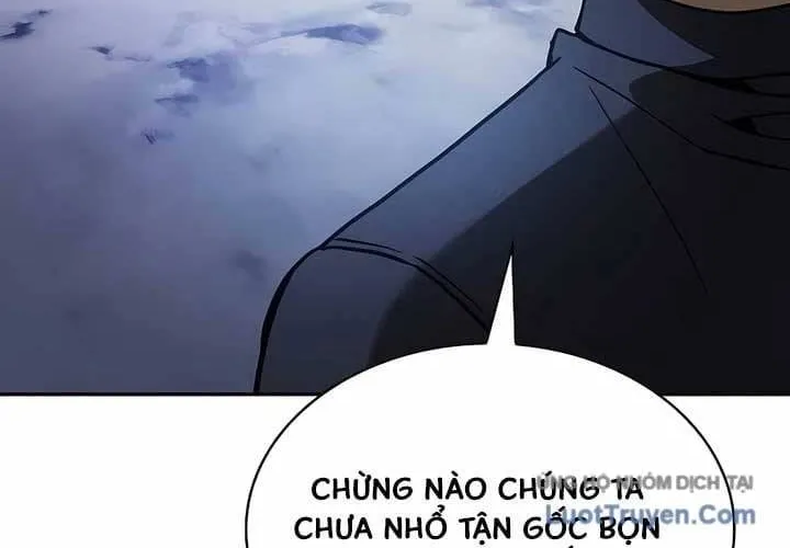 Kiếm Sĩ Thiên Tài Của Học Viện Chap 159 - Next Chap 160