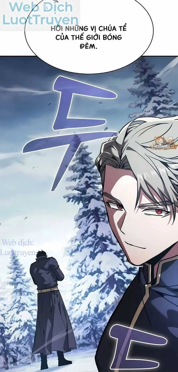 Kiếm Sĩ Thiên Tài Của Học Viện Chap 159 - Next Chap 160