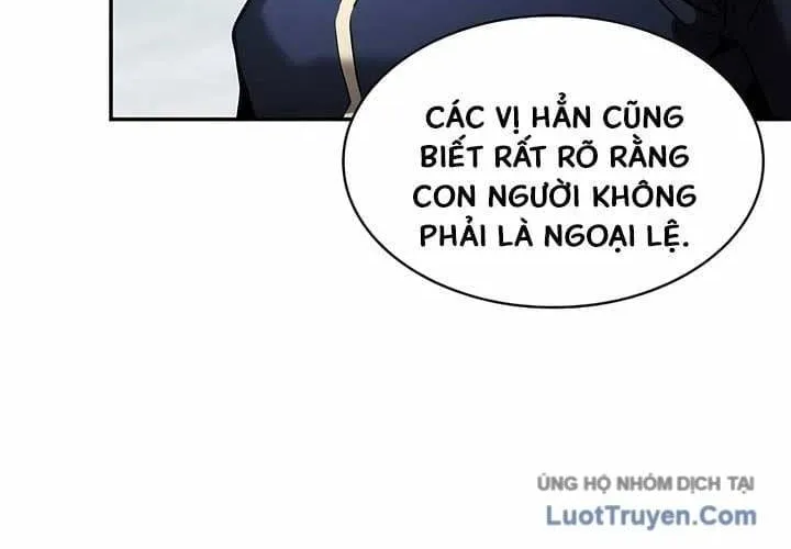 Kiếm Sĩ Thiên Tài Của Học Viện Chap 159 - Next Chap 160
