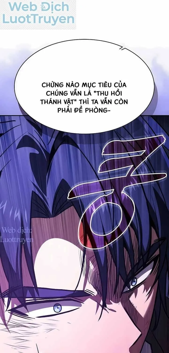 Kiếm Sĩ Thiên Tài Của Học Viện Chap 159 - Next Chap 160