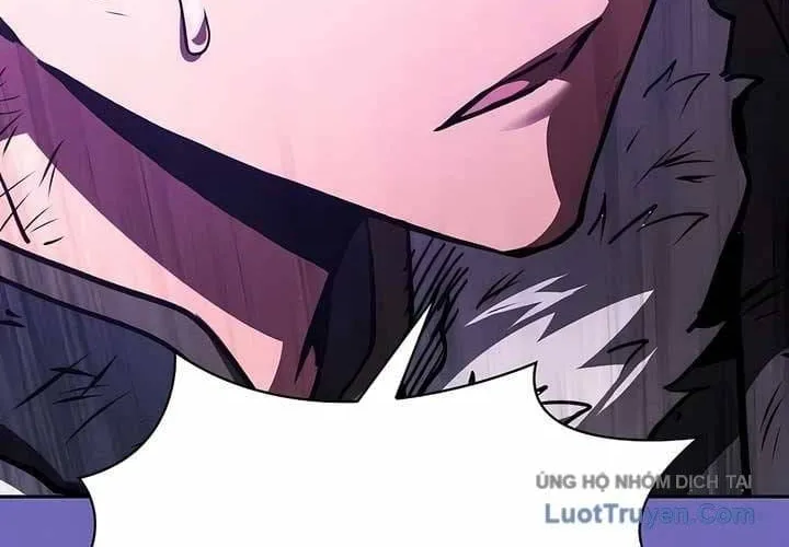 Kiếm Sĩ Thiên Tài Của Học Viện Chap 159 - Next Chap 160