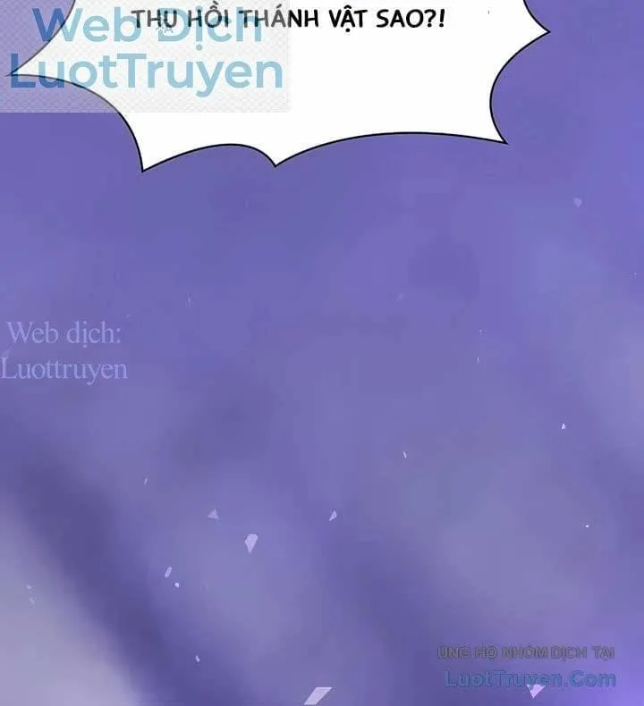 Kiếm Sĩ Thiên Tài Của Học Viện Chap 159 - Next Chap 160