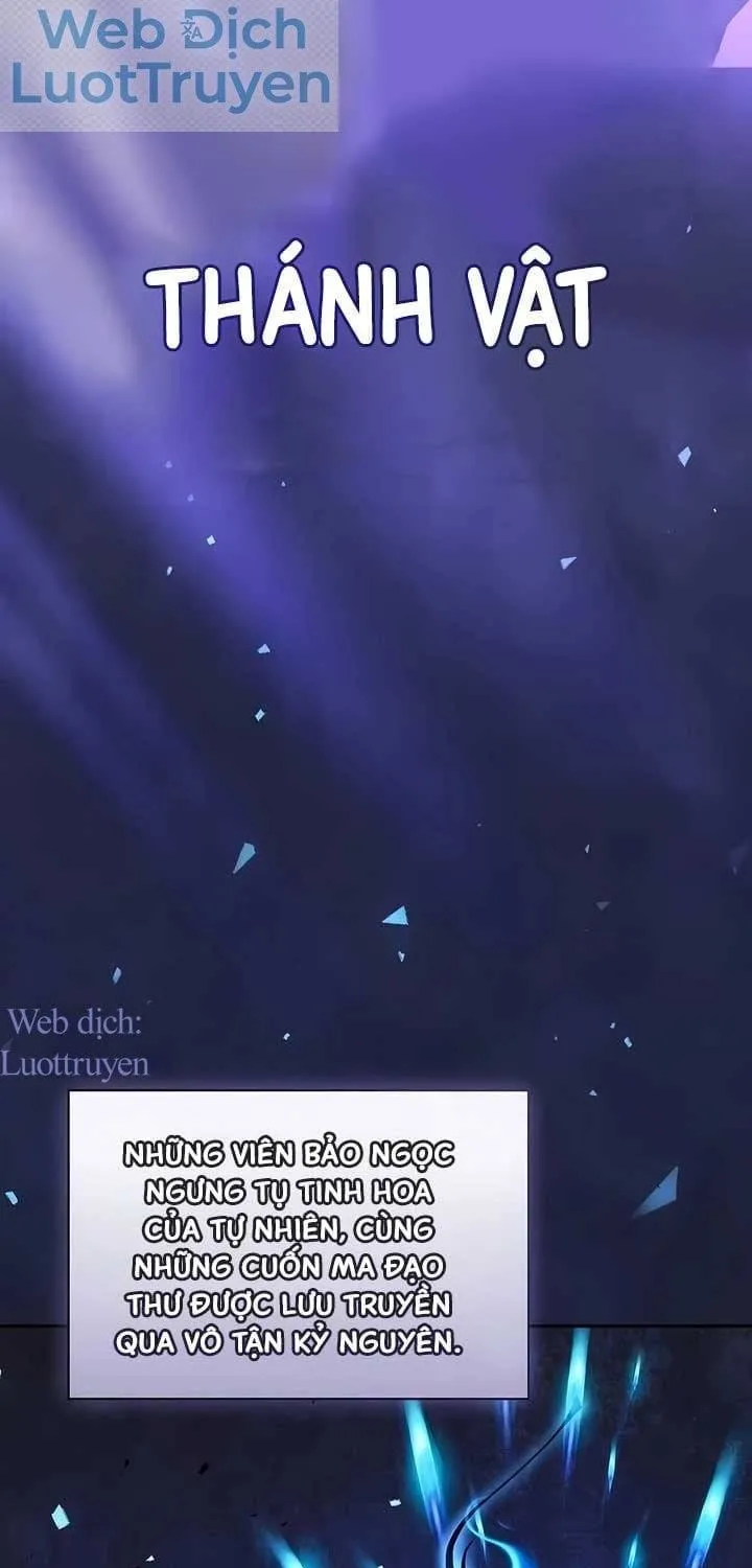 Kiếm Sĩ Thiên Tài Của Học Viện Chap 159 - Next Chap 160
