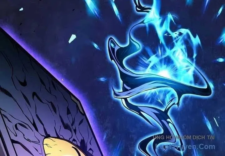 Kiếm Sĩ Thiên Tài Của Học Viện Chap 159 - Next Chap 160