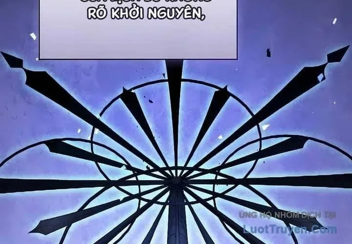 Kiếm Sĩ Thiên Tài Của Học Viện Chap 159 - Next Chap 160
