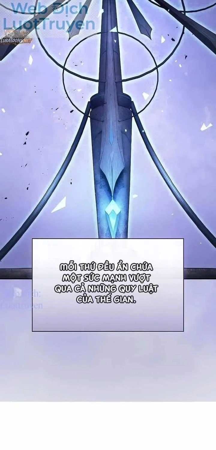 Kiếm Sĩ Thiên Tài Của Học Viện Chap 159 - Next Chap 160