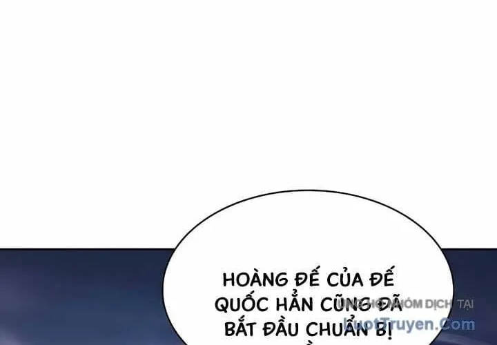 Kiếm Sĩ Thiên Tài Của Học Viện Chap 159 - Next Chap 160