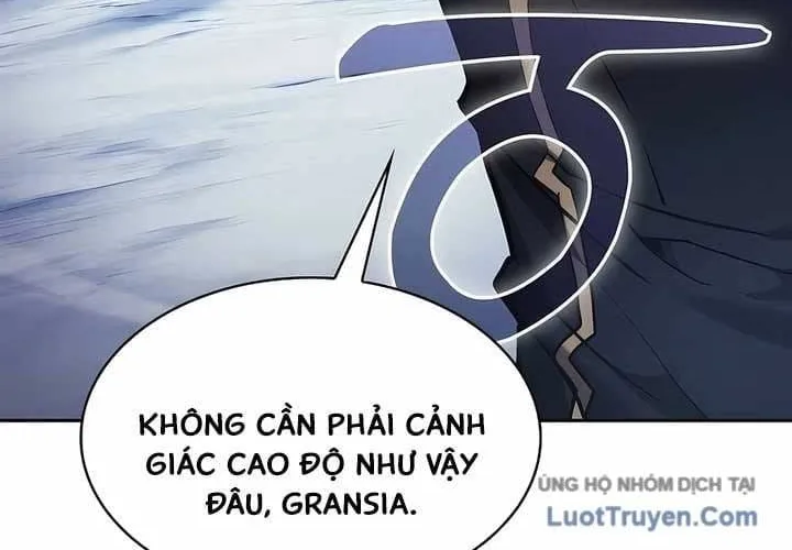 Kiếm Sĩ Thiên Tài Của Học Viện Chap 159 - Next Chap 160
